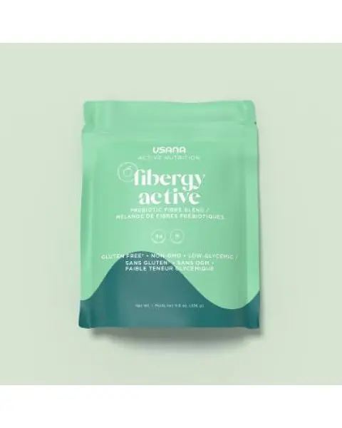 USANA Nutrimeal For Weight Loss Made with Low-Glycemic Formulas