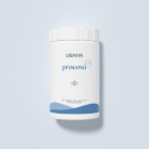 CA USANA Procosa®