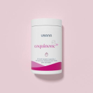 CA USANA CoQuinone® 30
