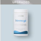 USANA Canada BiOmega Upgrade