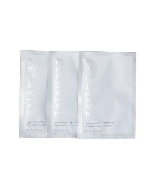 Celavive® Hydrating + Lifting Sheet Mask