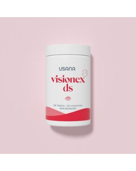 USANA Visionex™ DS