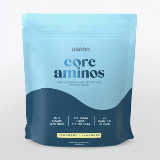 USANA Core Aminos
