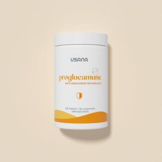 USANA Proglucamune™ Immune Defence (56 tablets)