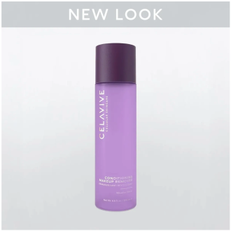 Celavive® Conditioning Makeup Remover