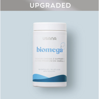 USANA BiOmega™