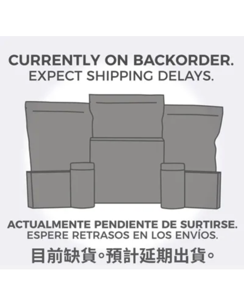 USANA Vita Antioxidant