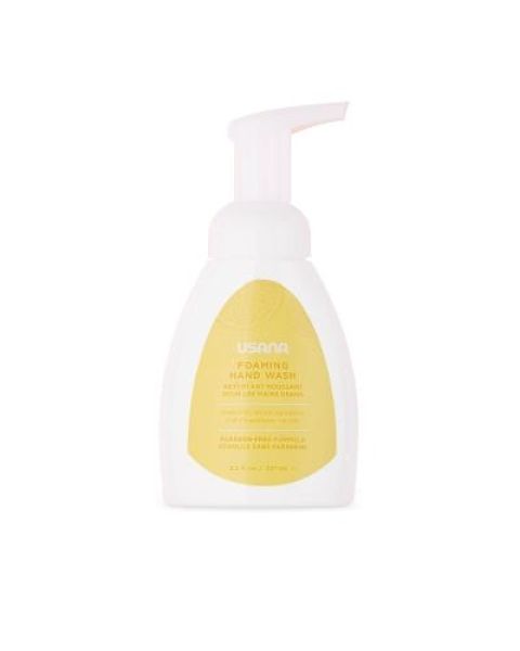 USANA® Foaming Hand Wash