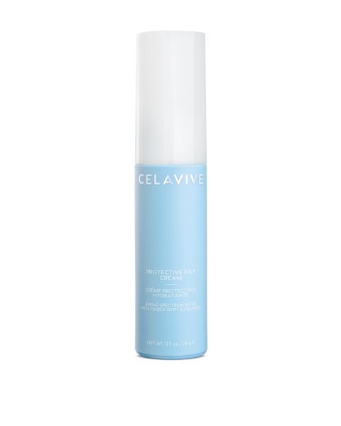 alt Celavive® Protective Day Cream  text