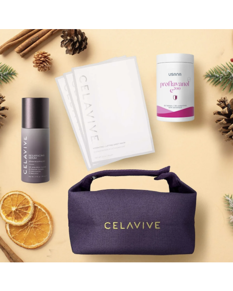 USANA Radiance Ritual: Save $49