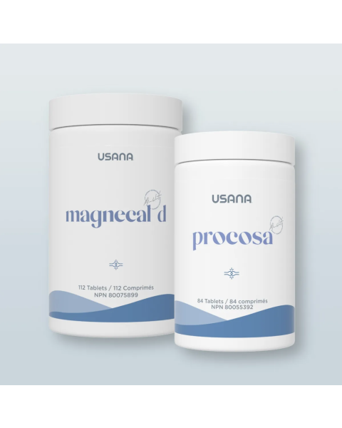 USANA Active Joint Pack: $17 off