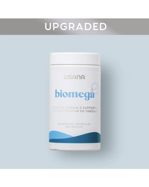 USANA BiOmega™