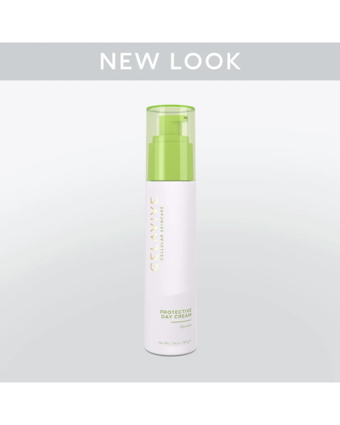 Celavive® Protective Day Cream 