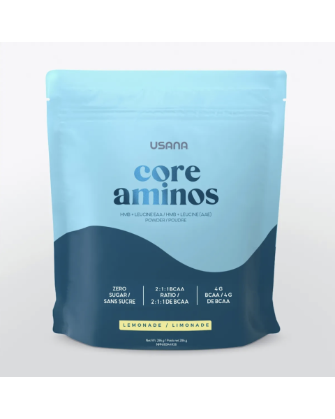 USANA Core Aminos