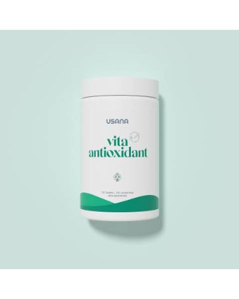 USANA Vita Antioxidant