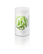 USANA Digestive Enzyme