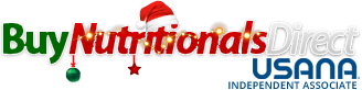 Buy Nutritionals Direct Buy Nutritionals Direct