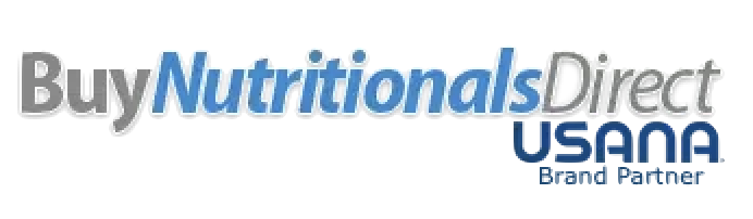 Buy Nutritionals Direct Buy Nutritionals Direct
